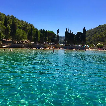Malo Blue *